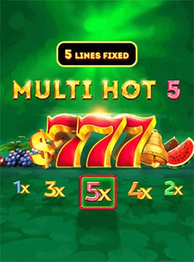 444cd